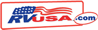 RVUSA