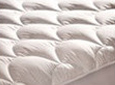 Denver Mattress mattress pads